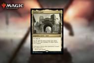 Behold, the power of Baldur's Gate (Image via Wizards of the Coast)